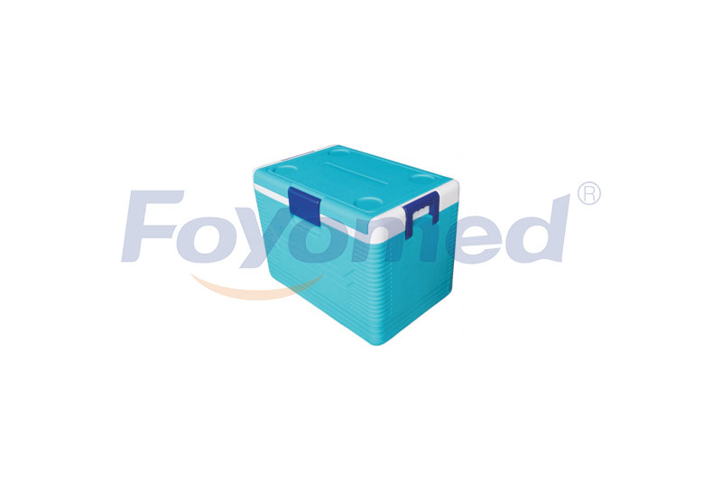 FYO031010 Portable Refrigerator