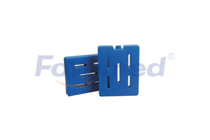 FYOP03001 Portable Refrigerator