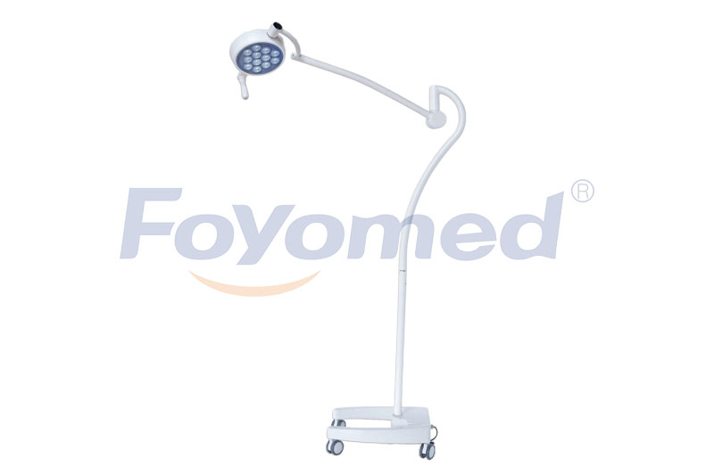 FYS011012 LED Examination Lamp