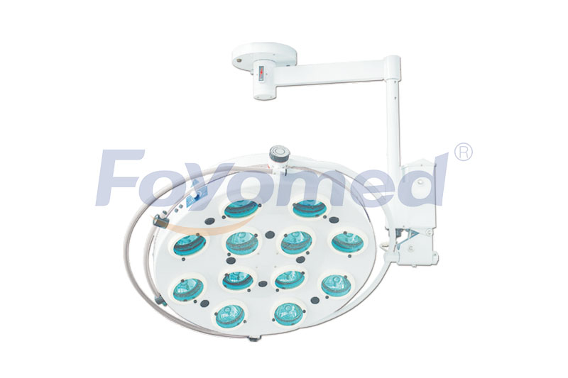 FYS011005 Shadowless Operation Lamp