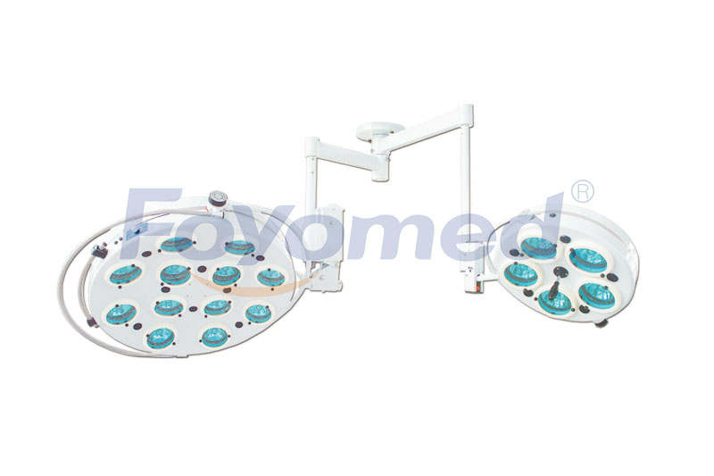 FYS011006 Shadowless Operation Lamp