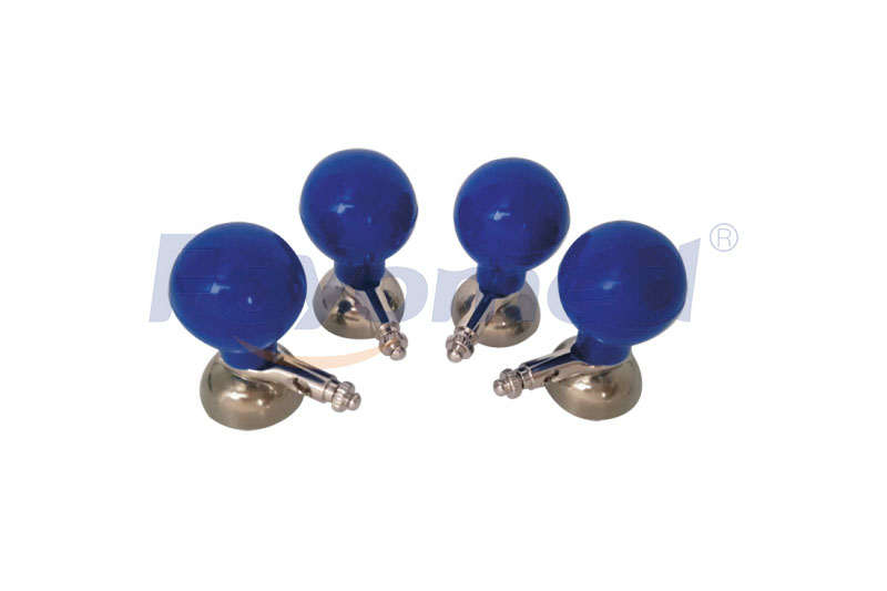 FYUP05003/FYUP05004 Electrode Ball Bulb Suction (Adult/Child)