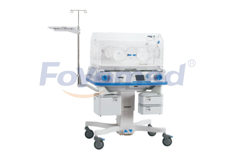 FYU101002 Transport Incubator