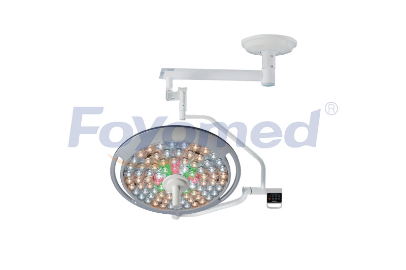 FYS11008 LED Operation Lamp