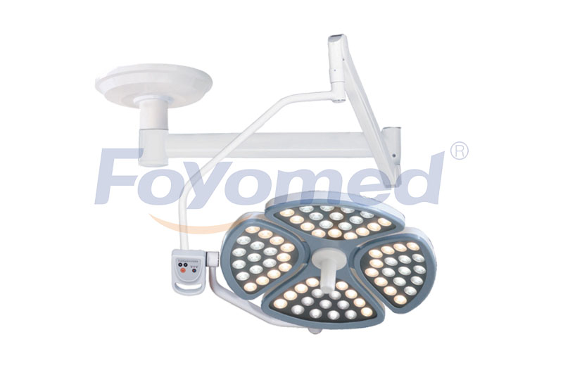 FYS011010 LED Operation Lamp