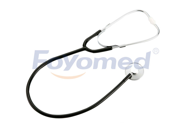 FYD021001 Single Head Stethoscope