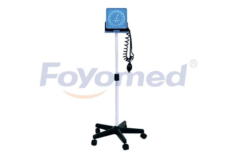 FYD011016 Mercury-Free Sphygmomanometer