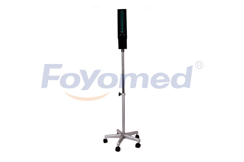 FYD011021 Mercury-Free Sphygmomanometer