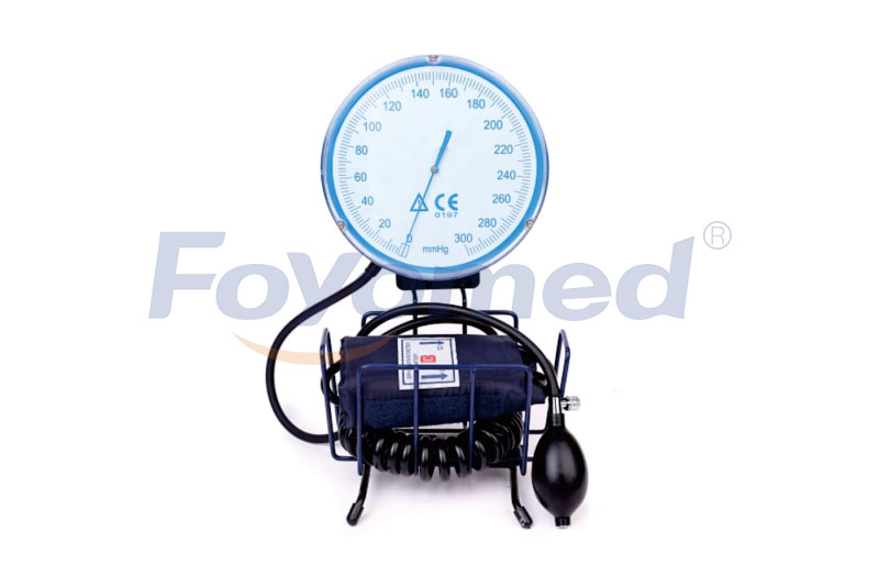 FYD011014 Mercury-Free Sphygmomanometer