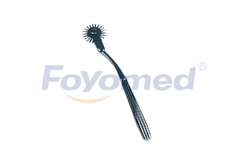 FYD041002 Gear Wheel Hammer