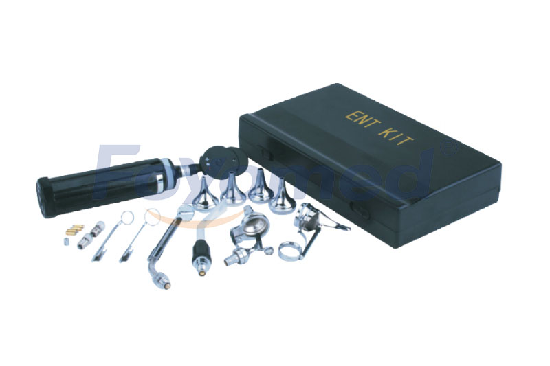 FYD071001 ENT Kit