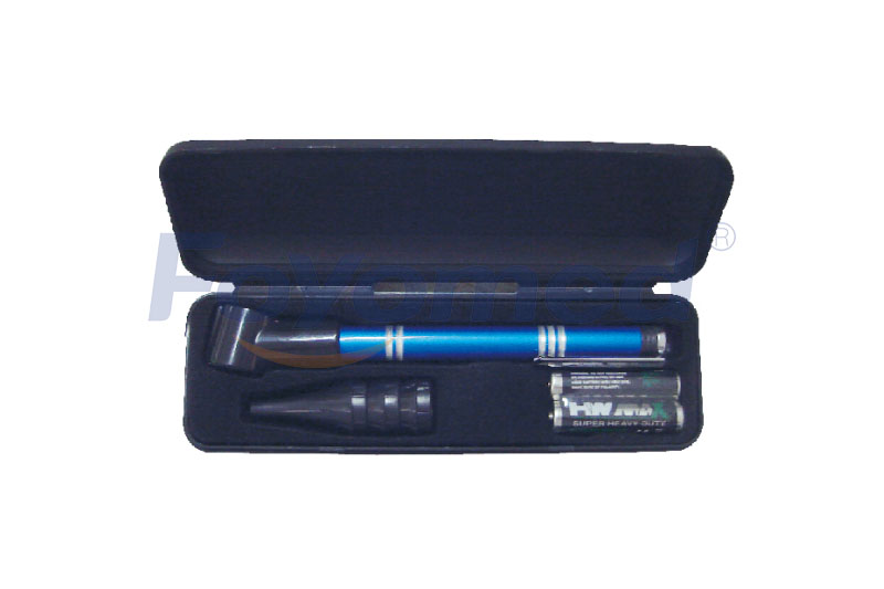 FYD071003 Otoscope