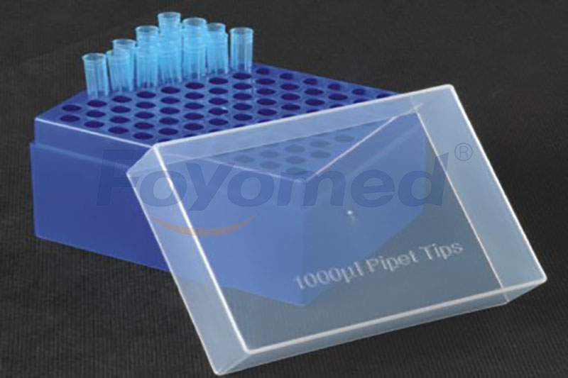Pipet Tips Box (1)