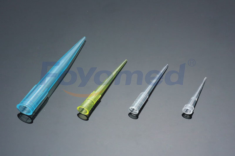 Pipet Tips (2)