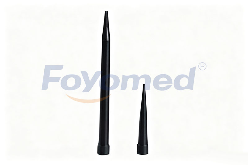 Pipet Tips (7)