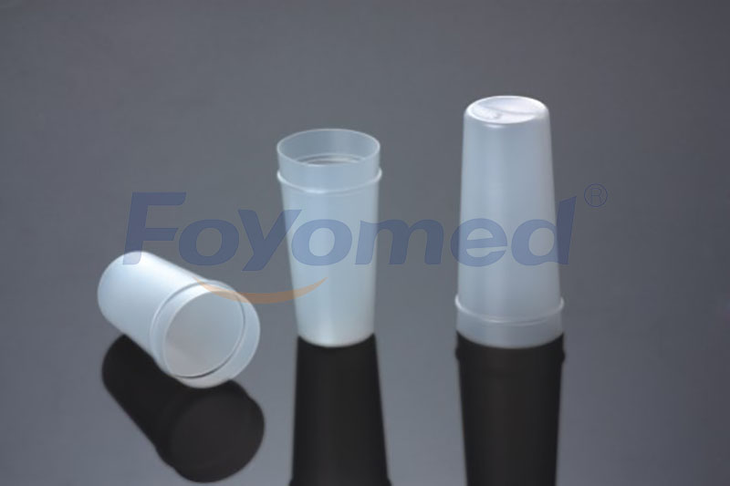Sample Cup (1)