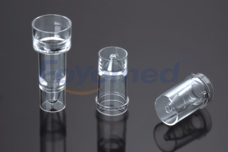 Sample Cup (2)
