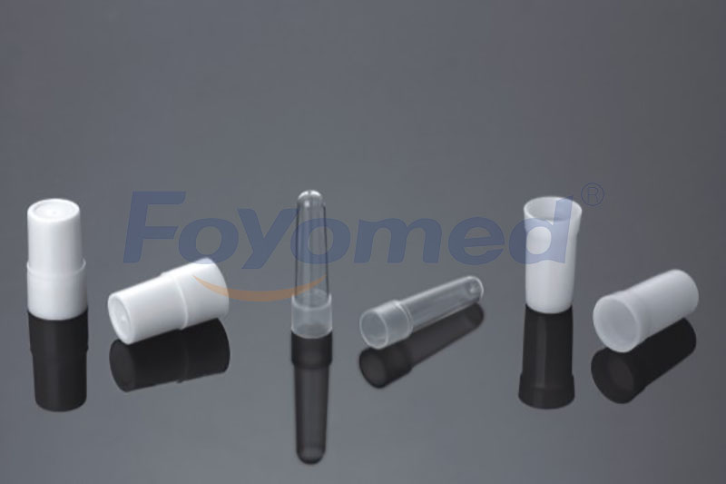 Sample Cup (6)