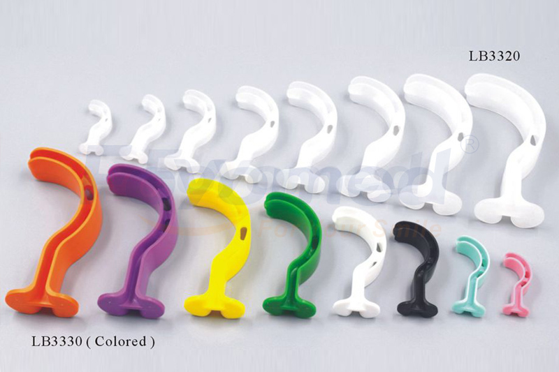 Ningbo Foyomed Medical Instruments Co., Ltd.