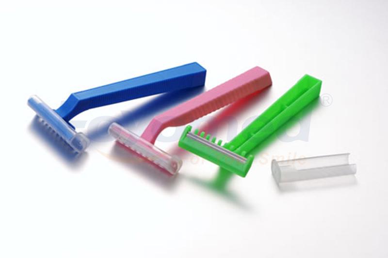 Ningbo Foyomed Medical Instruments Co., Ltd.