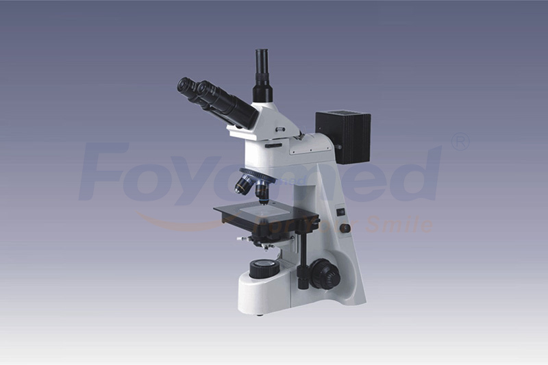 Micro Instruments Soc Monitor Ningbo Foyomed Medical Instruments Co., Ltd.