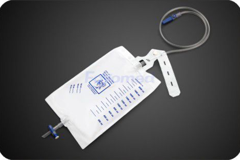 Ningbo Foyomed Medical Instruments Co., Ltd.