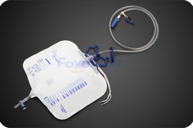 Ningbo Foyomed Medical Instruments Co., Ltd.