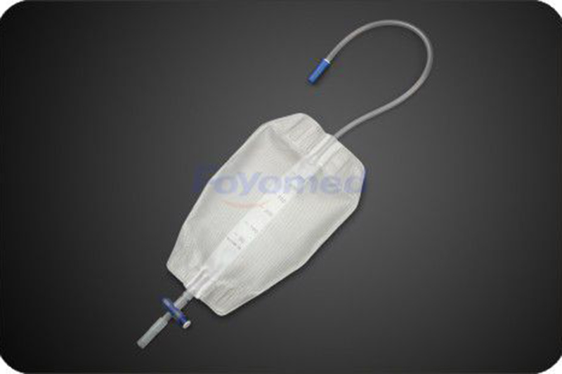 Ningbo Foyomed Medical Instruments Co., Ltd.
